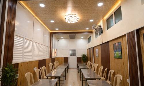 dining2